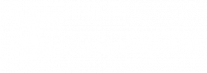 J E Therapies